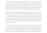 proofread and edit your documents